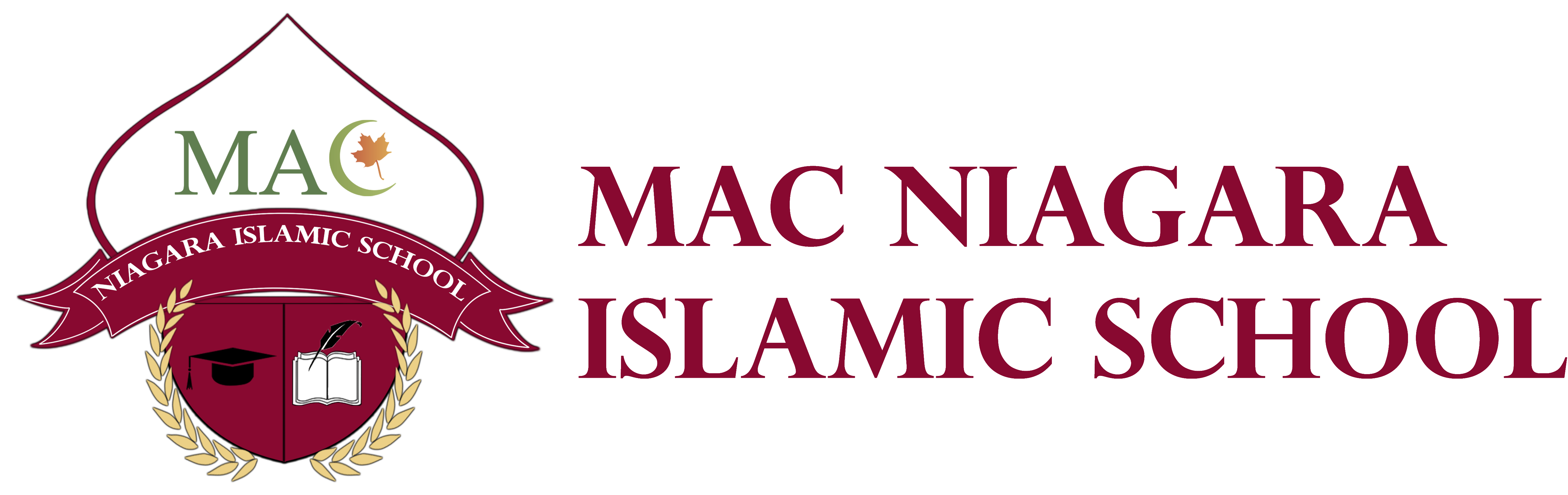 MAC Niagara Islamic School
